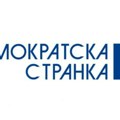 DS poziva sve poslanike da pristupe poslaničkoj grupi Poslanici uz studente: za kontrolu izbora