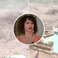 "Imali su samo dva minuta": Srpkinja sa 650 ljudi za dlaku izbegla smrt u Nepalu, opisala pakao i cunami blata