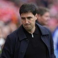 Liverpul se muči: Iraola o čudnom penalu i lošoj igri svog tima