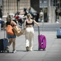 Nova lista najboljih zemalja za život ubedljivo iznenadila: Omiljena zemlja Srba zakucana za dno