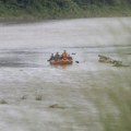 Pronađena državljanka Srbije, nestala u poplavama u Nepalu