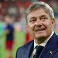 Dragan Stojković Piksi bio korak do povrataka i mesta selektora, zbog jednog uslova ostao bez posla
