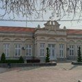 Grad Niš doneo odluku o tome kako političke stranke mogu iznajmiti gradske sale i prostore tokom izborne kampanje