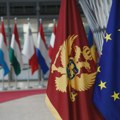 Euronews: Crna Gora se približava članstvu u EU, Srbija bi mogla da pokuša da je zaustavi