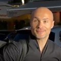 "Kolega se javio povodom moje izjave, doživeo sam neprijatnost" Sofronijević se pokajao zbog izjave o sujeti na estradi…
