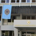 BIA odgovorila na navode studenata o špijuniranju: Običan trivijalni senzacionalizam
