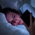 UNICEF objavio zabrinjavajuće podatke: Svaki peti adolescent doživeo seksualni napad na internetu