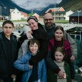 32. FAF otvara film „Fjord“ Kristijana Munđijua, dobitnik Zlatne palme na ovogodišnjem Kanskom festivalu