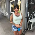 Barbi ulazi u „Elitu 10“ sa teškom ljubavnom pričom! Bivši je emotivno uništio, a pred kamerama je povukla jasnu granicu…