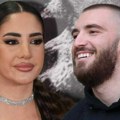 Stefan Karić otkrio da su Anđela Đuričić i Mensur Ajdarpašić bili intimni u Budvi: "Rekao mi je to direktno", ona zanemela…