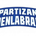 Košarkaški klub Fuenlabrada promenio ime u Partizan de Fuenlabarada