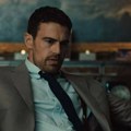 Druga sezona hit serije "The Gentlmen" još bolja od prve: "Vredi osam sati svačijeg vremena"