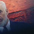 Oglasio se Rama - samo jedna reč nakon presude
