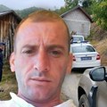 (Фото) Ово је Миле који је нађен мртав код Ивањице: Затечен у кревету са две ране од метка: Сумња се да је ово мотив злочина…