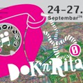 Dok’n’Ritam u SOKOJ klubu: Tribine posvećene ključnim akterima muzičke scene, promocija “Tajne starog hrasta” i filmovi…