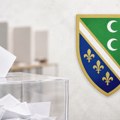 Bošnjaci 8. novembra biraju novi saziv BNV