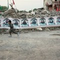 Iran dostavio nove predloge za kraj rata sa SAD: Okončanje sukoba na svim frontovima, odmrzavanje sredstava i završetak…