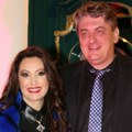 Dragani ostavio dvorac, ali ovog neće da se odrekne: Evo šta je Toni Bijelić zadržao nakon razvoda: "To je glavni izvor…