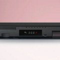 Svi su ih gotovo otpisali, a Panasonic sada predstavlja novi Blu-ray plejer: Ima čak 10 TB prostora