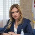 Đurđević Stamenkovski u Jablaničkom okrugu: Cilj nam je da sela opstanu i da se mladi vraćaju