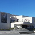 Srpsko narodno pozorište u novu sezonu ulazi sa velikim planovima
