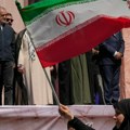 Zemlje Persijskog zaliva za „restartovanje” odnosa sa Iranom