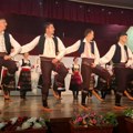 50 godina koraka koji odbija da stane!