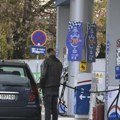 Nafta oscilira, gorivo u Srbiji uglavnom poskupljuje: Šta određuje cenu na pumpama?