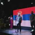 General Lazarević u Nišu govorio o odbrani zemlje i Trećoj armiji