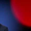 Nije više premijer, ali fudbal ne odbija: Viktor Orban prisustvovao dramatičnoj utakmici Mađarske i Ukrajine