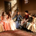 Sultan Osman II zabranio Kosem da viđa svoju decu: Ne propustite 74. epizodu serije "Sultanija Kosem", samo na Kurir televiziji…