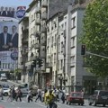 Dve izborne bitke u nekoliko meseci: Kako će oktobarski izbori uticati na predsedničku trku