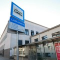 Drugi dan štrajka radnika gradskog prevoza u Zagrebu i komunalaca: Na ulicama jedan tramvaj i autobus