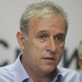 Ponoš: Brisel signalizira da je primio k znanju Vučićevu poruku da ne vodi Srbiju u EU