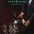 Prvo penušavo vino iz linije Luda Mara „Tikveš“