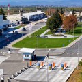 Stigao je i oktobar, a od radova na niškom aerodromu ni traga: Gde su nestale najavljene rekonstrukcije?