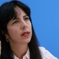 Berlinska Levica, Zeleni i SPD približili stavove o formiranju vlade