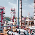 Enok: Srbija među predvodnicima po zalihama nafte i spremnosti za energetsku krizu