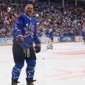 Aleksandar Ovečkin završava igračku karijeru na kraju sezone