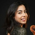 Svečano otvaranje sezone Beogradske filharmonije – Fortissimo 2026/27
