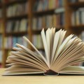 "Priznajem, zgrešio sam": Šta su sve čitaoci vratili s knjigama u jednu slovenačku biblioteku