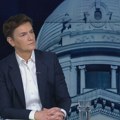 Iz SNS, ponovo, optužuju studente za nasilje nad ženama, a kandidate na Studentskoj listi za prevaru