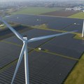 Velika investicija u Austriji: EIB odobrila dodatnih 20 miliona evra