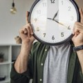 Ukida se prestupna sekunda, od 20. maja 2027. vreme će se drugačije usklađivati