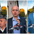 Vučić je za Srđanovića formula 1! Hit video dvojice lidera: Vučević i Knežević nemaju dilemu šta će biti 25. oktobra - iz keca…