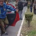 Evropska Srbija: SNS iz Titela dovodi građane na glasanje u Beograd, pozive za glasanje dobili u Titelu