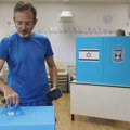 Bez većine u Izraelu, arapske stranke mogle bi da odluče ko će formirati vladu