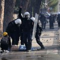 Albanija uvodi kazne za ostanak na nasilnim protestima: Demonstranti će plaćati oko 5.500 evra