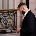 Za ovo još niste čuli: Benzema potpisao za ministarstvo sporta! U koji klub ide? Tek će mu reći vlasti Saudijske Arabije