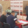 Parlamentarni izbori u Crnoj Gori: Najviše mandata Pokretu Evropa sad, Milojko Spajić novi premijer? (foto/video)